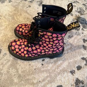 Dr martens